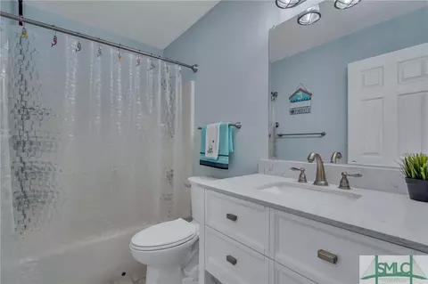 381 Chimney Rd, Rincon, GA 31326 photo 18