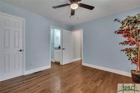 381 Chimney Rd, Rincon, GA 31326 photo 32