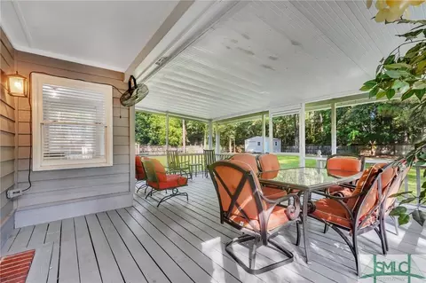 381 Chimney Rd, Rincon, GA 31326 photo 39