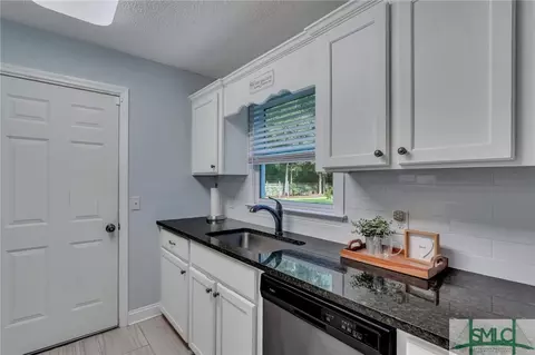 381 Chimney Rd, Rincon, GA 31326 photo 23