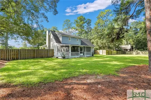381 Chimney Rd, Rincon, GA 31326 photo 43