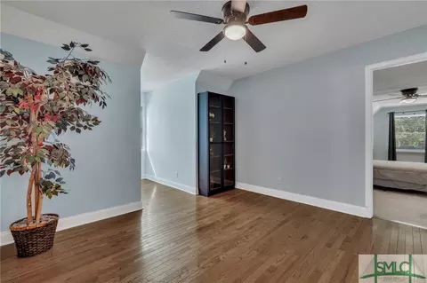381 Chimney Rd, Rincon, GA 31326 photo 31