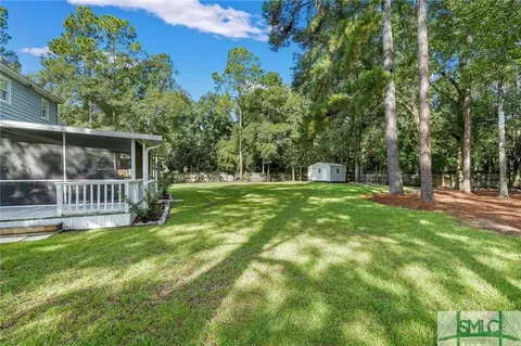 381 Chimney Rd, Rincon, GA 31326 photo 40