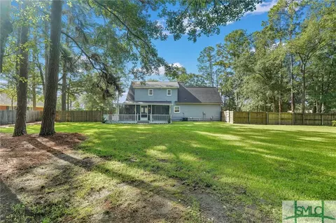381 Chimney Rd, Rincon, GA 31326 photo 41