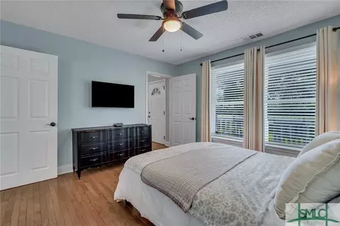 381 Chimney Rd, Rincon, GA 31326 photo 19