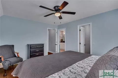 381 Chimney Rd, Rincon, GA 31326 photo 27