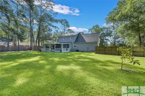 381 Chimney Rd, Rincon, GA 31326 photo 42
