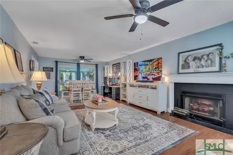 381 Chimney Rd, Rincon, GA 31326 photo 11