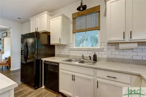 106 Vale Loop, Savannah, GA 31405 photo 12
