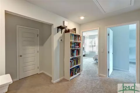 106 Vale Loop, Savannah, GA 31405 photo 14
