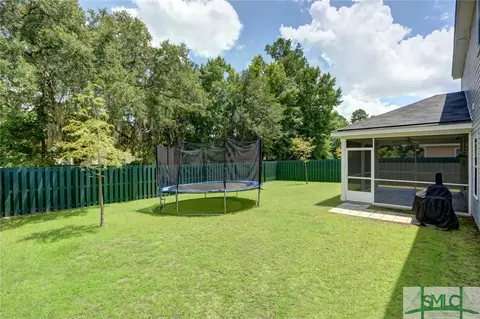 106 Vale Loop, Savannah, GA 31405 photo 26