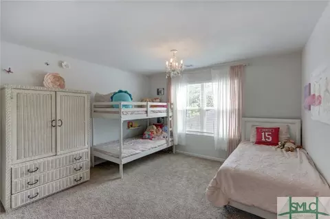 106 Vale Loop, Savannah, GA 31405 photo 15
