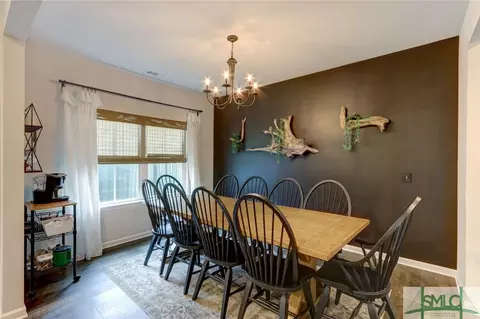 106 Vale Loop, Savannah, GA 31405 photo 5
