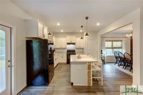 106 Vale Loop, Savannah, GA 31405 photo 10