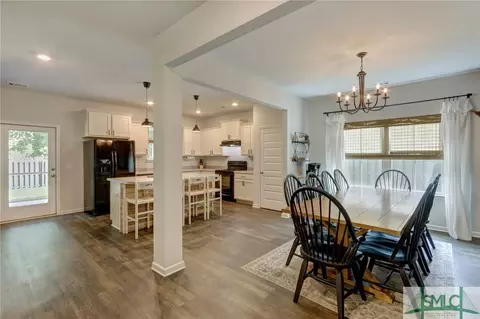 106 Vale Loop, Savannah, GA 31405 photo 6