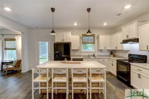 106 Vale Loop, Savannah, GA 31405 photo 8