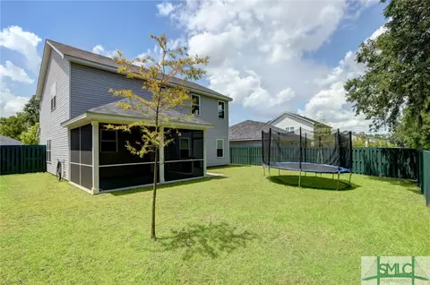 106 Vale Loop, Savannah, GA 31405 photo 27