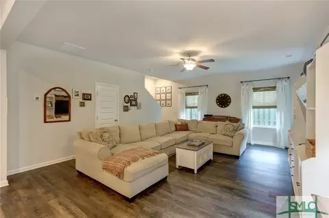 106 Vale Loop, Savannah, GA 31405 photo 7