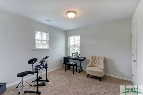 106 Vale Loop, Savannah, GA 31405 photo 19