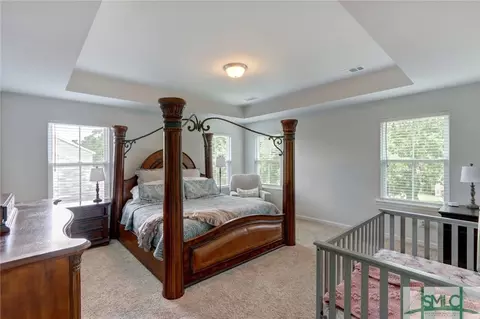 106 Vale Loop, Savannah, GA 31405 photo 20