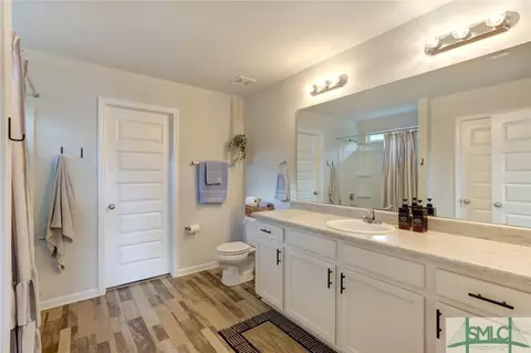 106 Vale Loop, Savannah, GA 31405 photo 23