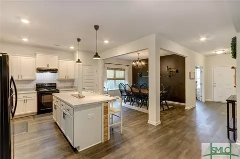 106 Vale Loop, Savannah, GA 31405 photo 11