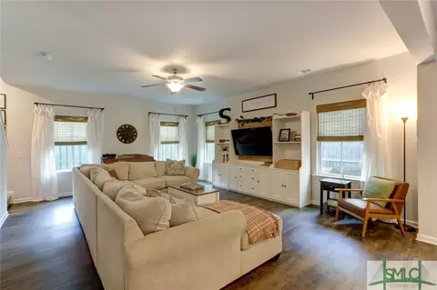 106 Vale Loop, Savannah, GA 31405 photo 13