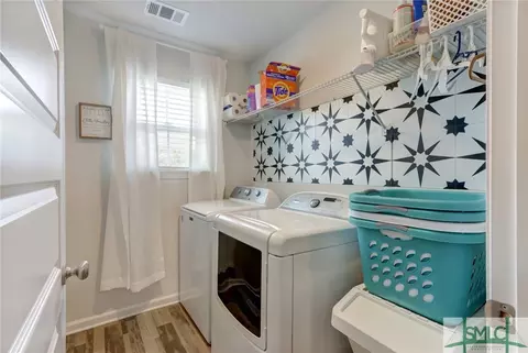 106 Vale Loop, Savannah, GA 31405 photo 25