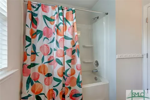 106 Vale Loop, Savannah, GA 31405 photo 17