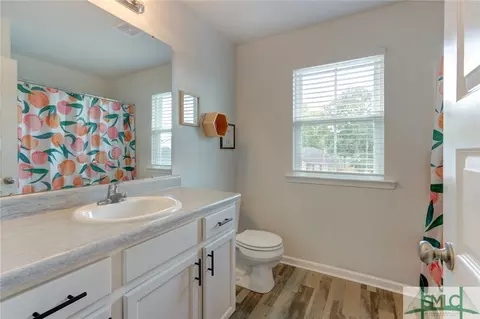 106 Vale Loop, Savannah, GA 31405 photo 16