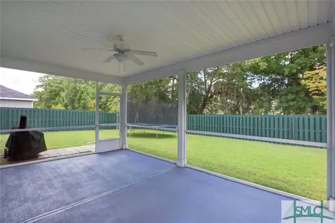 106 Vale Loop, Savannah, GA 31405 photo 28