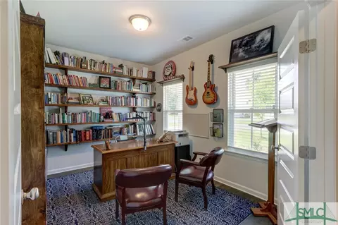 106 Vale Loop, Savannah, GA 31405 photo 3