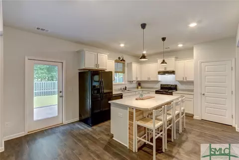 106 Vale Loop, Savannah, GA 31405 photo 9