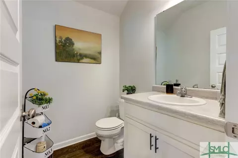 106 Vale Loop, Savannah, GA 31405 photo 4