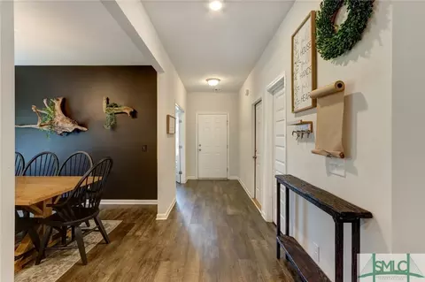 106 Vale Loop, Savannah, GA 31405 photo 2