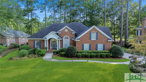 303 Wedgefield Xing, Savannah, GA 31405