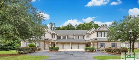 1103 Woodside Xing, Savannah, GA 31405