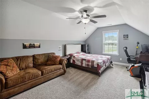 441 Rivercrest Dr, Brooklet, GA 30415 photo 20