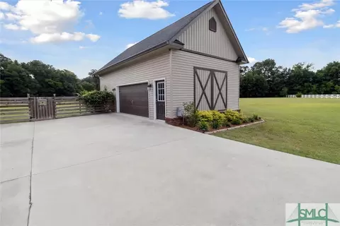 441 Rivercrest Dr, Brooklet, GA 30415 photo 30