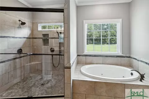 441 Rivercrest Dr, Brooklet, GA 30415 photo 18