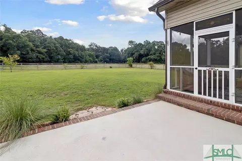 441 Rivercrest Dr, Brooklet, GA 30415 photo 28