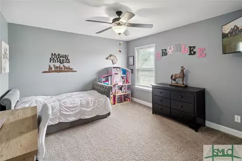 441 Rivercrest Dr, Brooklet, GA 30415 photo 24