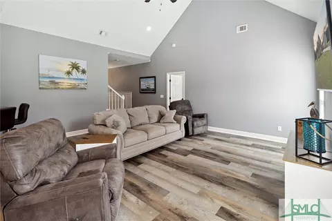 441 Rivercrest Dr, Brooklet, GA 30415 photo 6