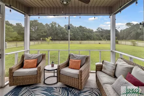 441 Rivercrest Dr, Brooklet, GA 30415 photo 27