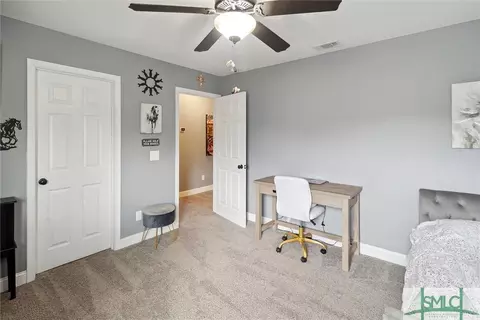 441 Rivercrest Dr, Brooklet, GA 30415 photo 25