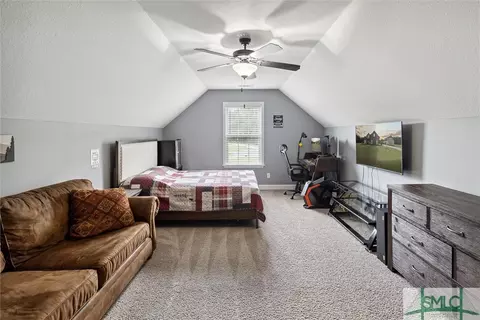 441 Rivercrest Dr, Brooklet, GA 30415 photo 19