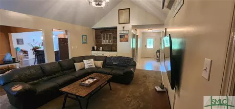 101 Bark Dr, Springfield, GA 31329 photo 7