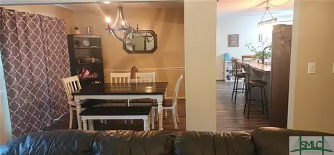 101 Bark Dr, Springfield, GA 31329 photo 17