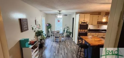 101 Bark Dr, Springfield, GA 31329 photo 11