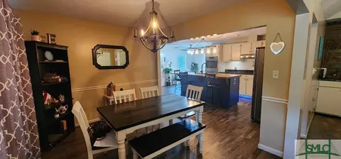 101 Bark Dr, Springfield, GA 31329 photo 9